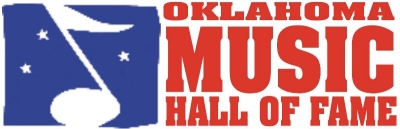 Oklahoma Music Hall Of Fame 2023 Inductees